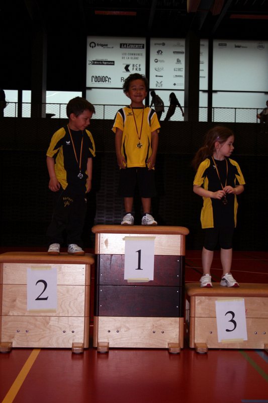 concours_int_2012_113