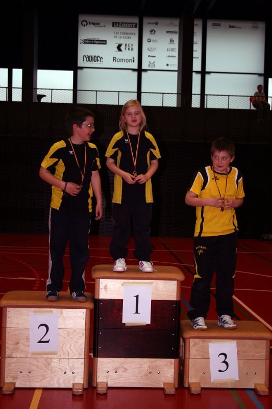 concours_int_2012_114