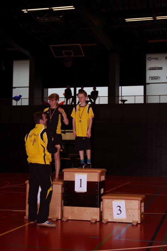 concours_int_2012_115