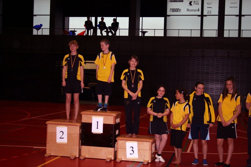 concours_int_2012_116