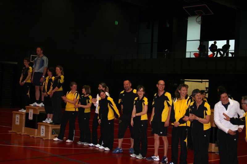 concours_int_2012_118
