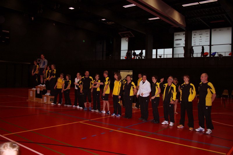 concours_int_2012_119