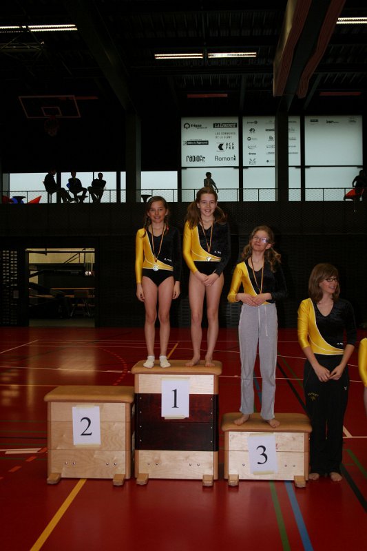 concours_int_2012_120