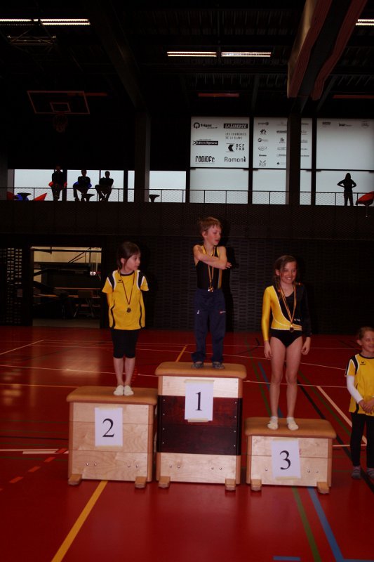 concours_int_2012_121