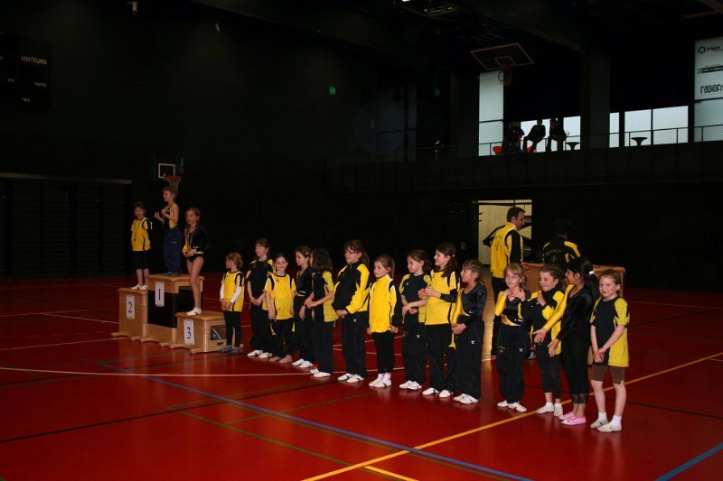 concours_int_2012_122