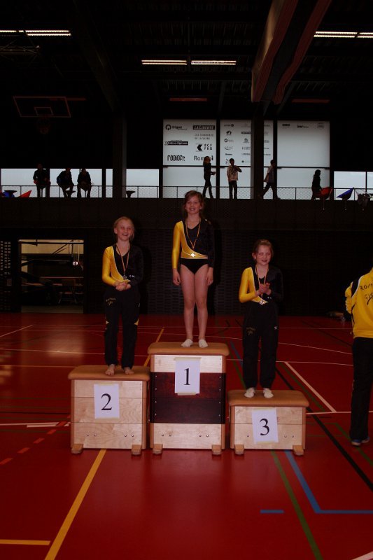 concours_int_2012_123