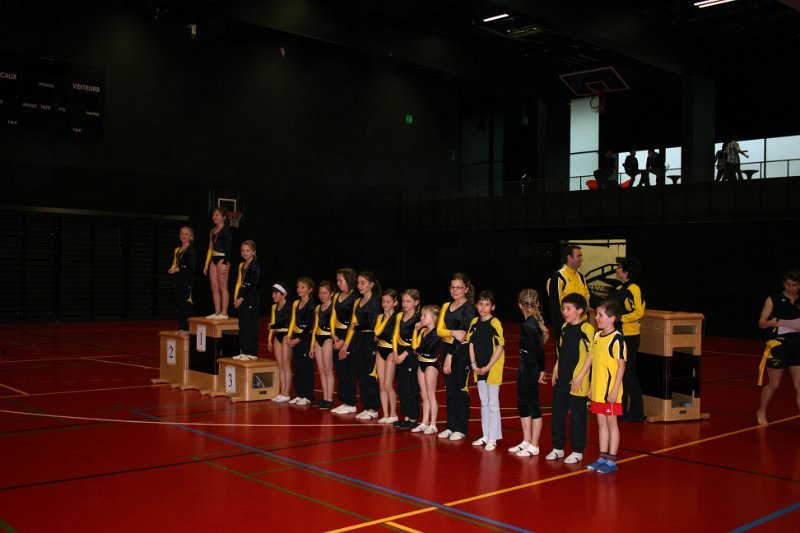 concours_int_2012_124