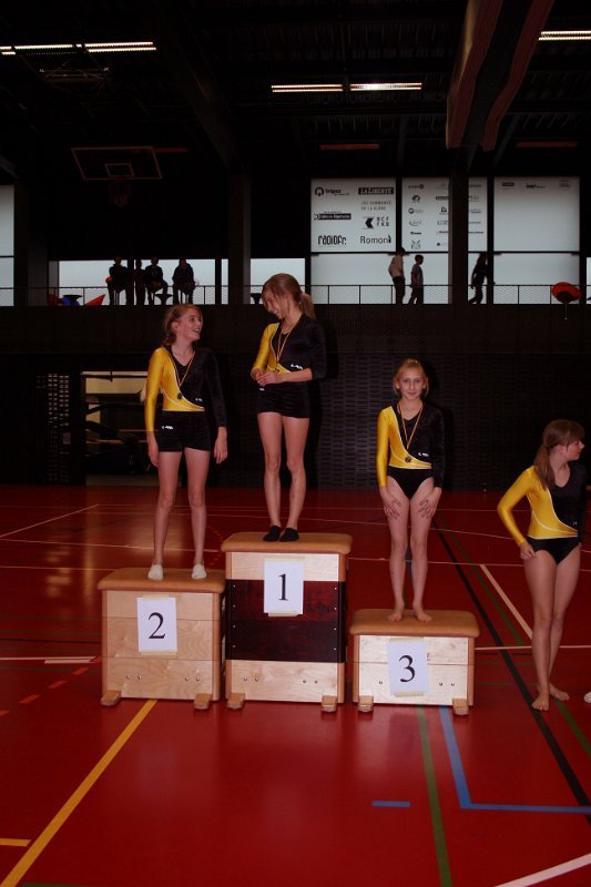 concours_int_2012_125