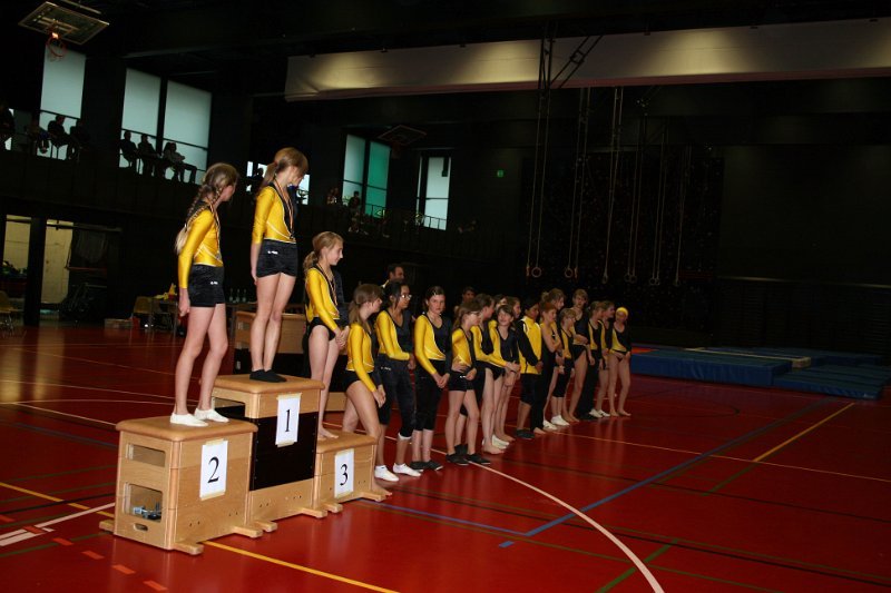 concours_int_2012_126