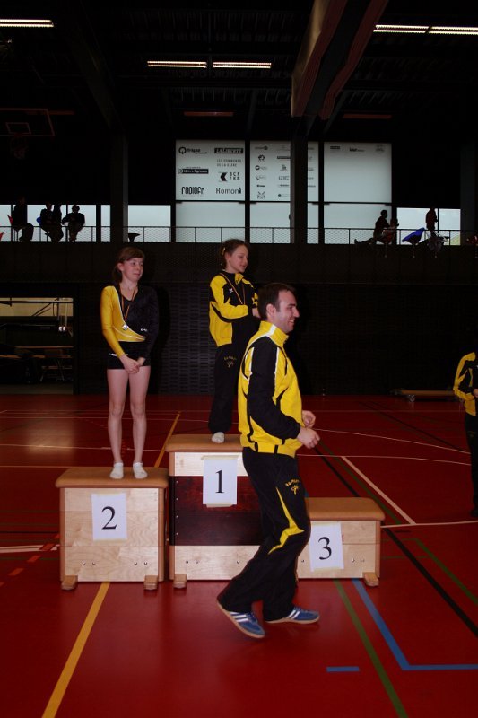 concours_int_2012_128