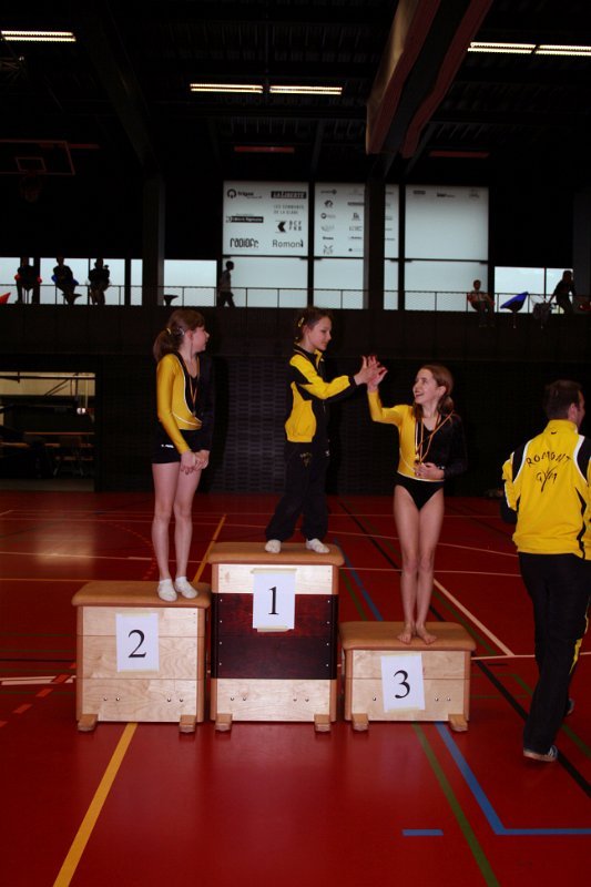 concours_int_2012_129