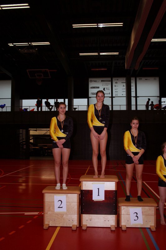 concours_int_2012_132