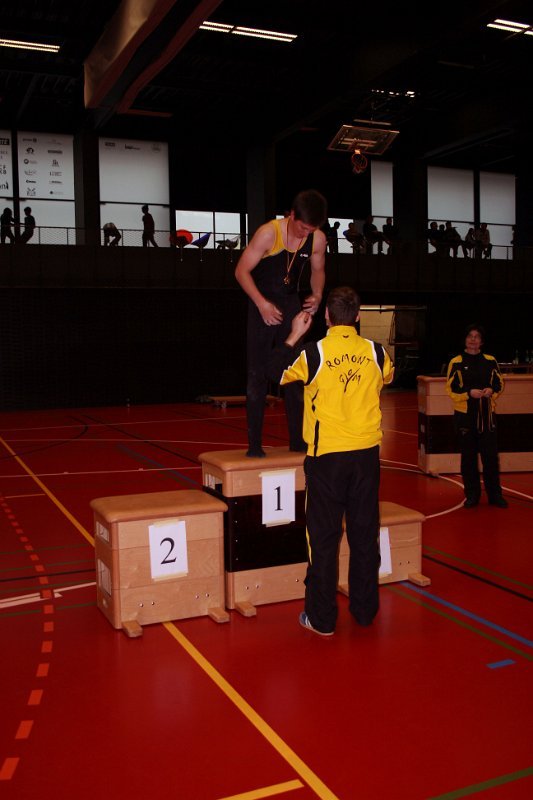 concours_int_2012_134