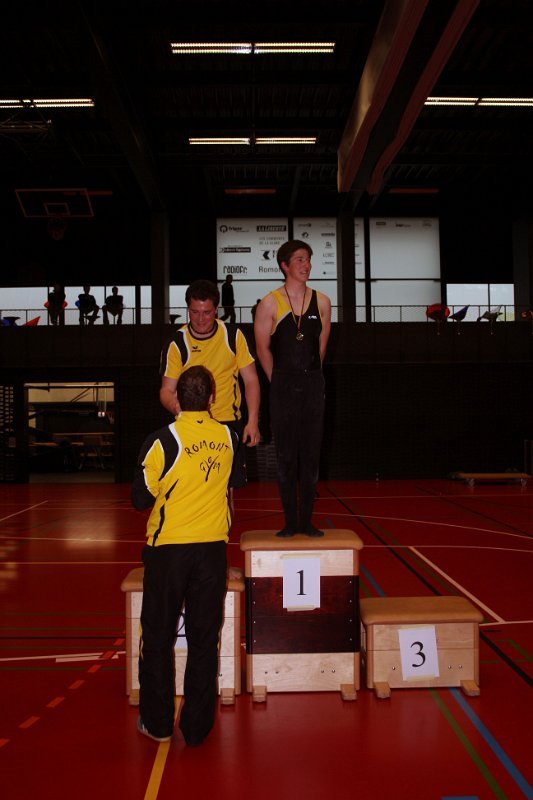 concours_int_2012_135
