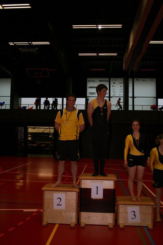 concours_int_2012_136