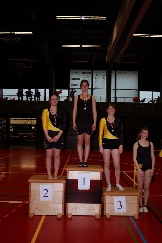 concours_int_2012_137