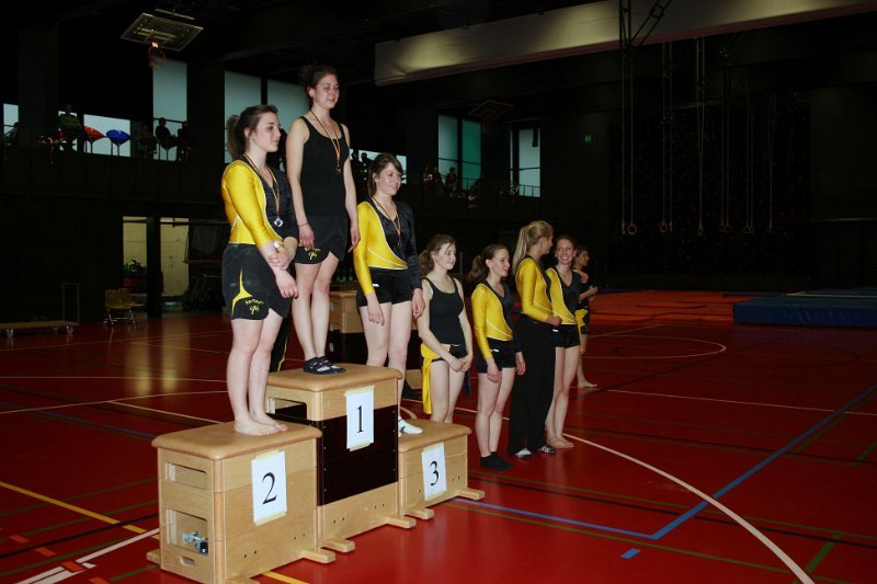 concours_int_2012_138