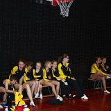 concours_int_2012_004