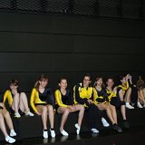 concours_int_2012_006