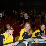 concours_int_2012_007