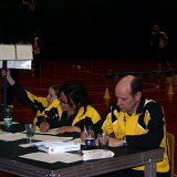 concours_int_2012_008