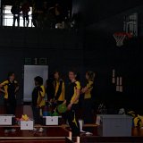 concours_int_2012_009