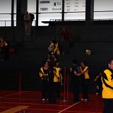 concours_int_2012_011