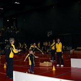 concours_int_2012_015