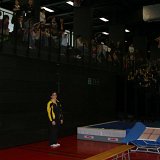 concours_int_2012_017