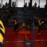 concours_int_2012_019