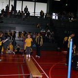 concours_int_2012_020