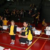 concours_int_2012_021