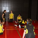 concours_int_2012_023