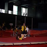 concours_int_2012_024