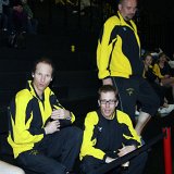 concours_int_2012_025