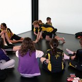 concours_int_2012_027