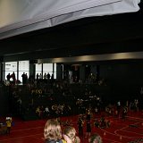 concours_int_2012_028