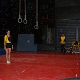 concours_int_2012_031