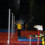 concours_int_2012_033