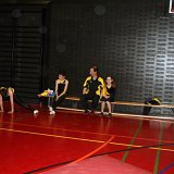 concours_int_2012_036