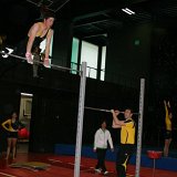 concours_int_2012_037