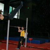concours_int_2012_038