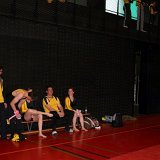 concours_int_2012_039