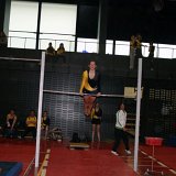 concours_int_2012_041