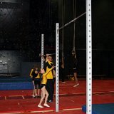 concours_int_2012_043