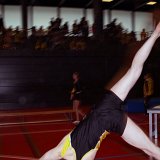 concours_int_2012_044