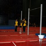 concours_int_2012_045