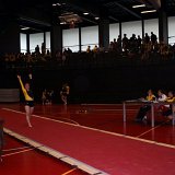 concours_int_2012_046