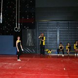 concours_int_2012_047