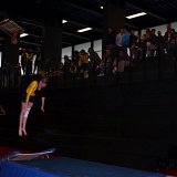 concours_int_2012_050
